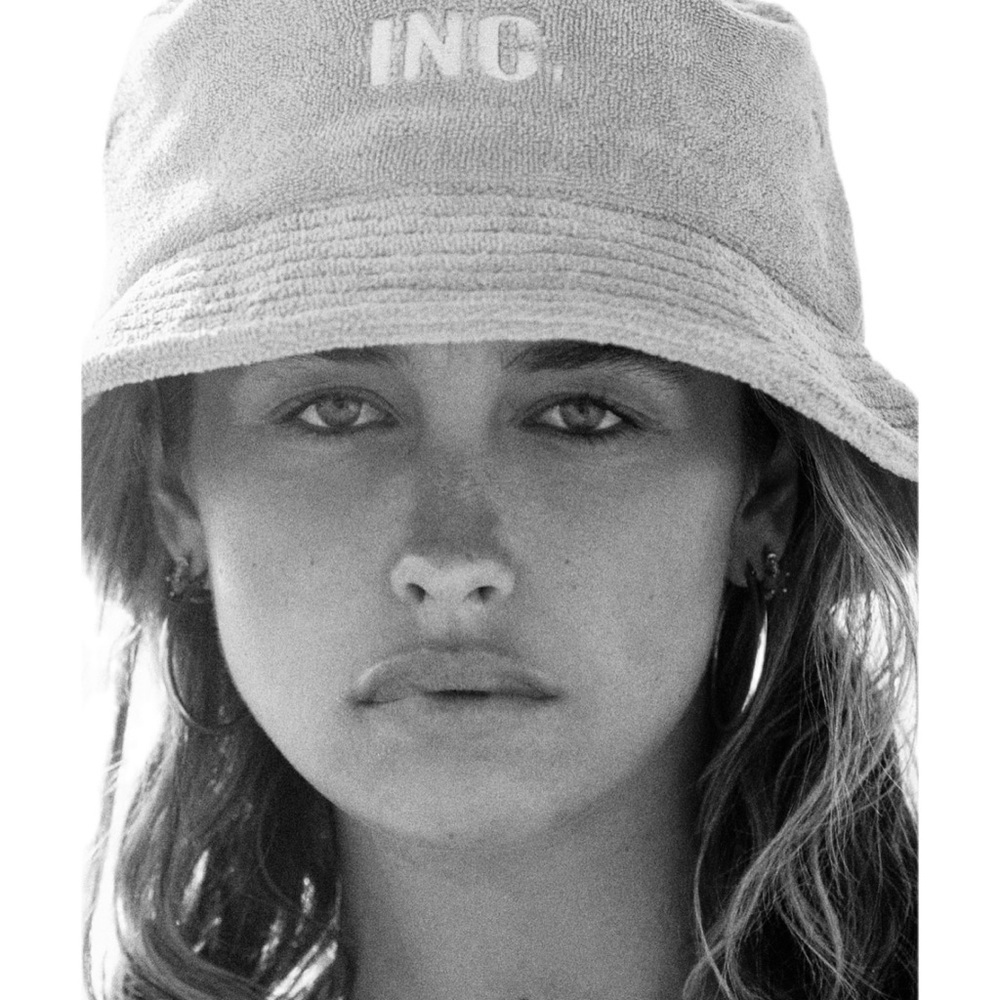 It’s Now Cool Women's Bucket Hat - Picture 2 of 8